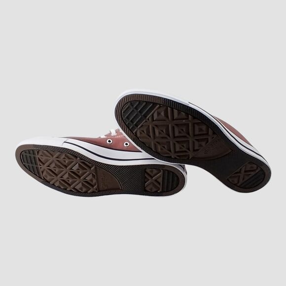 Converse Unisex Chuck Taylor All Star High-Top Shoes Sneakers Size Men 6.5/Wmn 8 - Picture 6 of 7